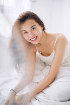 妈的朋友5